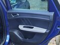2022 Renault Arkana I, синий, 2550000 рублей - вид 11