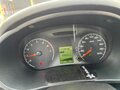 2016 Lada (ВАЗ) Granta I, чёрный, 315000 рублей - вид 11