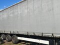 2007 Krone SDP 27, серебристый, 1250000 рублей - вид 6