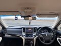 2018 Toyota Crown XIV (S210) Рестайлинг, серый, 3400000 рублей - вид 8