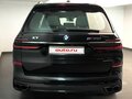 2026 BMW X7 M60i I (G07) Рестайлинг, чёрный, 24900000 рублей - вид 3