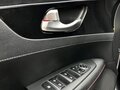 2019 Kia K3 II, серый, 1700000 рублей - вид 9