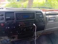 2007 ГАЗ ГАЗель (33023/330273) Фермер, красный, 530000 рублей - вид 5