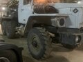 2011 Урал Автобетоносмеситель, 3800000 рублей - вид 3