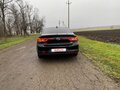 2017 Renault Samsung SM6 I, чёрный, 1499000 рублей - вид 6