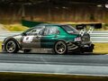 2004 Mitsubishi Lancer Evolution VIII, зелёный, 4500000 рублей - вид 5