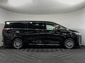 2026 Wey 80 Business Lounge 44.28 kWh, чёрный, 8799000 рублей - вид 3