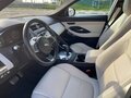 2019 Jaguar E-Pace I, чёрный, 3064164 рублей - вид 5