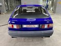 2002 Иж 2126 «Ода», синий - вид 4