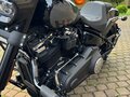 2024 Harley-Davidson Fat Bob, чёрный, 2100000 рублей - вид 6