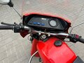 1984 ТМЗ (Туламашзавод) 5.951, красный, 650000 рублей - вид 3