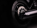 2025 Indian Scout, чёрный, 2250000 рублей - вид 10