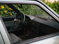 1989 Alfa Romeo 33 I Рестайлинг, зелёный - вид 7