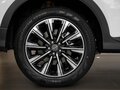2026 Jetour X70+ I Рестайлинг, белый, 3071109 рублей - вид 7