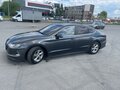 2019 Hyundai Sonata LPi VIII (DN8), чёрный, 2000000 рублей - вид 3