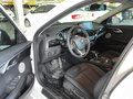 2021 BMW 1 серии 120i III (F52) Рестайлинг, белый - вид 7