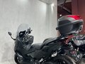 2023 Yamaha TMAX, чёрный, 1295000 рублей - вид 4