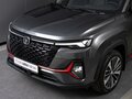 2025 Changan CS35 Plus I Рестайлинг, серый - вид 5
