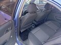2008 Chevrolet Aveo I Рестайлинг, синий, 460000 рублей - вид 8