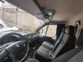 2018 ГАЗ ГАЗель (3302), белый, 1250000 рублей - вид 10
