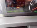 2022 МАЗ 643228, синий, 13000000 рублей - вид 8