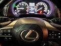 2020 Lexus RX 300 IV Рестайлинг, белый, 5950000 рублей - вид 8