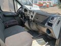 2021 ГАЗ ГАЗель Next, чёрный, 1589500 рублей - вид 4