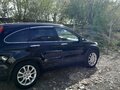 2008 Honda CR-V III, чёрный, 1350000 рублей - вид 8