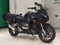 2019 BMW R 1250 RS, чёрный, 1177000 рублей - вид 2