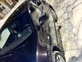 2011 Nissan Qashqai+2 I Рестайлинг, чёрный, 1200000 рублей - вид 6