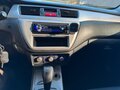 2005 Mitsubishi Lancer IX Рестайлинг, серый, 350000 рублей - вид 7
