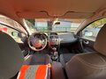 2008 Renault Megane II Рестайлинг, серебристый, 590000 рублей - вид 5