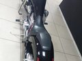 2010 Honda VT 1300CX Fury, чёрный, 1300000 рублей - вид 2