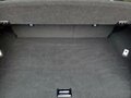 2018 Lexus NX 300h I Рестайлинг, серый, 3270833 рублей - вид 7