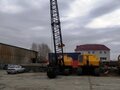 2025 ЭО 5116, жёлтый, 12500000 рублей - вид 8