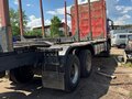2019 Volvo FMX, синий, 23000000 рублей - вид 8