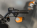 2019 Harley-Davidson Sportster 883, чёрный, 743710 рублей - вид 10
