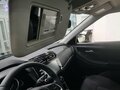 2025 Solaris HC, коричневый, 3175000 рублей - вид 10