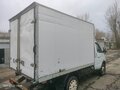 2018 ГАЗ ГАЗель (2705), белый, 1600000 рублей - вид 5