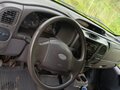 2001 Ford Transit, белый, 330000 рублей - вид 3