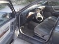 1989 Ford Taurus I, серый, 280000 рублей - вид 2