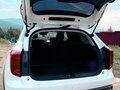 2024 Haval Jolion I Рестайлинг, белый, 2190000 рублей - вид 10