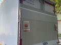 2020 Fuso (Mitsubishi) Canter, белый, 2600000 рублей - вид 1