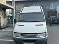 2005 Iveco Daily, белый, 1300000 рублей