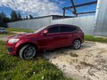 2006 Audi Q7 I (4L), серый, 1000000 рублей - вид 7