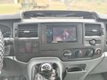 2012 Ford Transit, синий, 1500000 рублей - вид 5