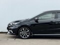 2023 Omoda S5, чёрный, 1550000 рублей - вид 6