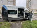 2024 Foton Toano, белый, 2090000 рублей - вид 5