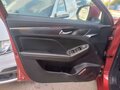 2024 Haval Jolion I, красный, 1999000 рублей - вид 8