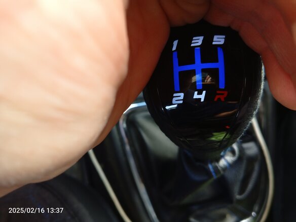 2013 Lada (ВАЗ) Granta I, серый, 540000 рублей - вид 19